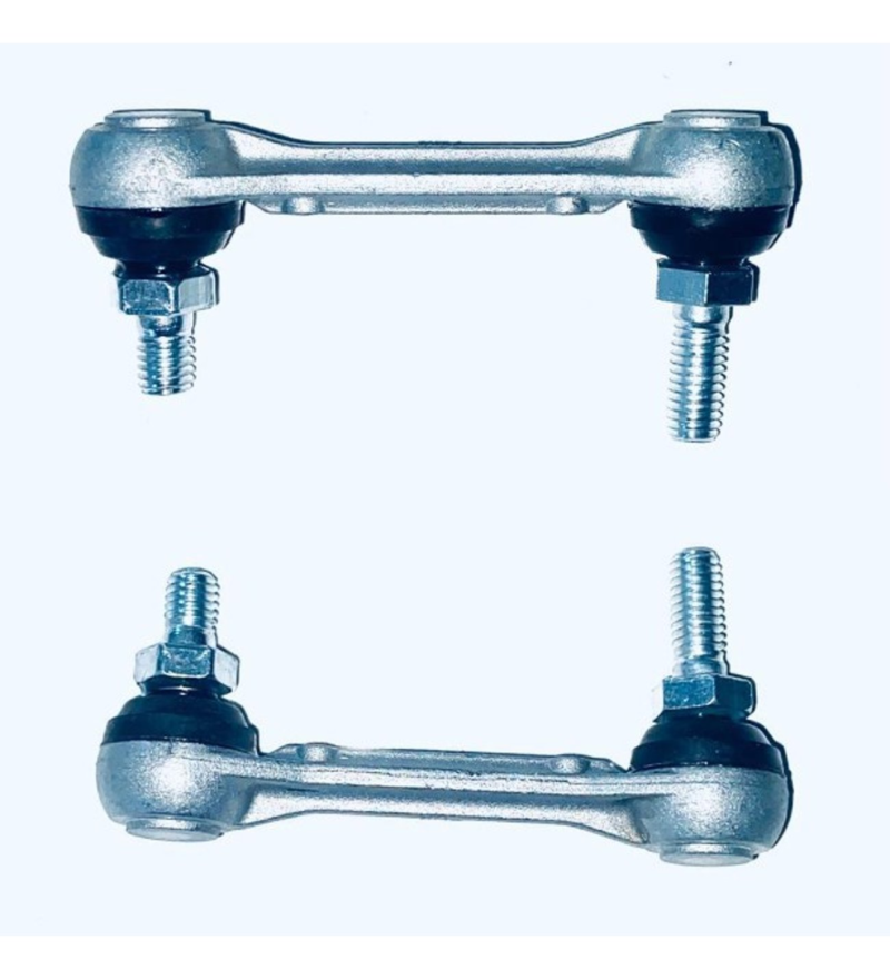 Honda Civic 12-14 Fb7 Far Ayar Sensor Ayagı:7.5cm İtaqi