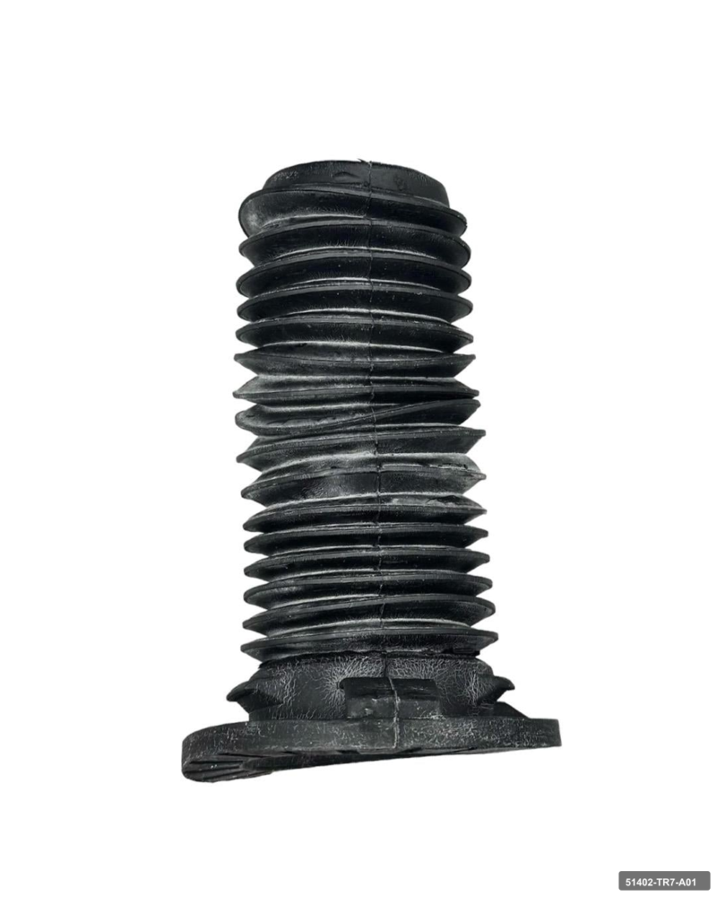 Honda Civic 12-14 Ön Sağ Amortisör Toz Körüğü İtaqi 51402-TR7-A01