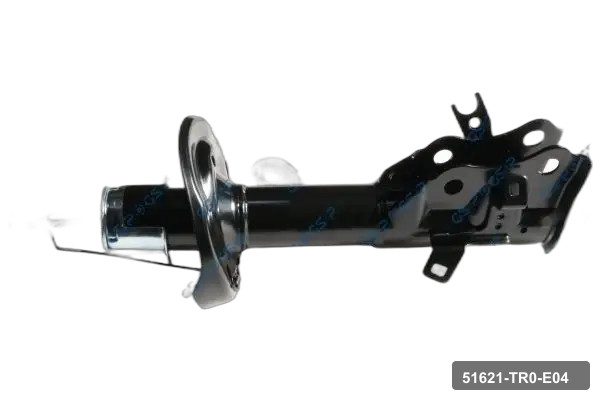 Honda Civic 12-14 Ön Sol Amortisör Bsg 51621-TR0-E04