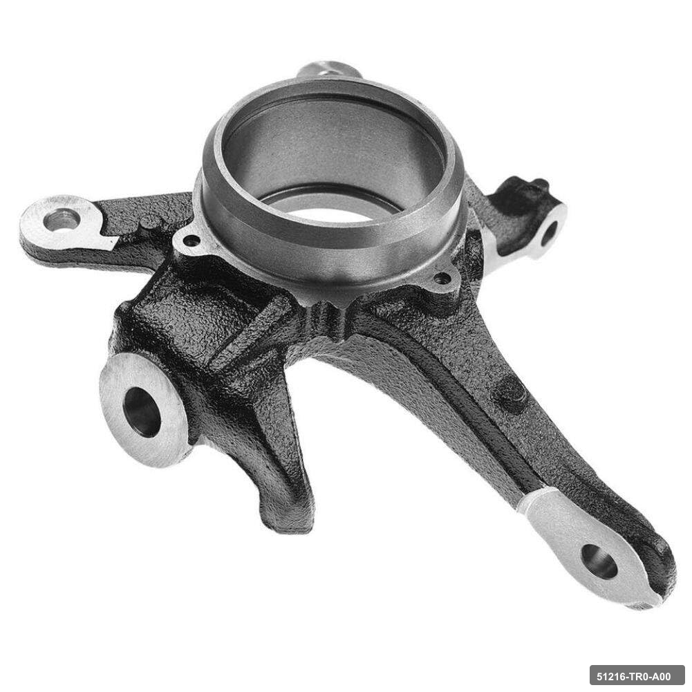 Honda Civic 12-16 Ön Sol Aks Tasıyıcısı 35-330-015 51216-tr0-a00 Bsg 1 Honda Civic 12-16 Ön Sol Aks Tasıyıcısı 35-330-015 51216-tr0-a00 Bsg 51216-TR0-A00