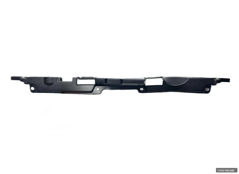 Honda Civic 12-16 Radyator Panjur Üst Bakalıtı MHR-06933 71103-tr0-a00 Maher 71103-TR0-A00
