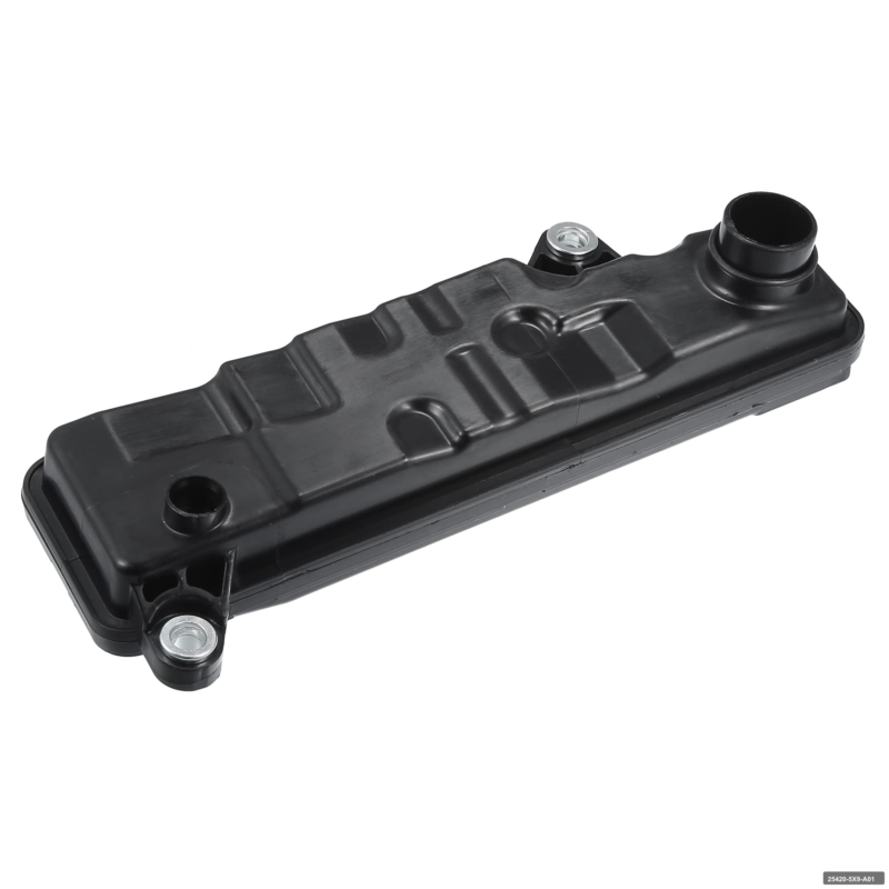 Anasayfa 9 Honda Civic 16-21 1.5 Otomatık Şanzıman Yağ Filtresi 25420-5x9-a01 İtaqi 25420-5X9-A01