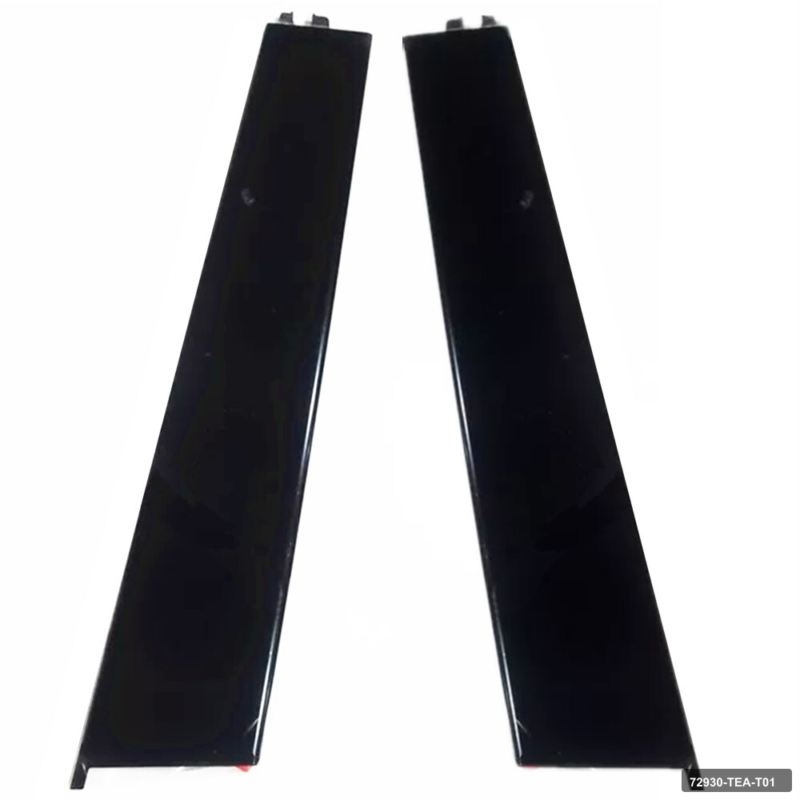 Honda Civic 16-21 Sağ Arka Dış Dırek Bakalıtı 72930-tea-t01 Honda 72930-TEA-T01