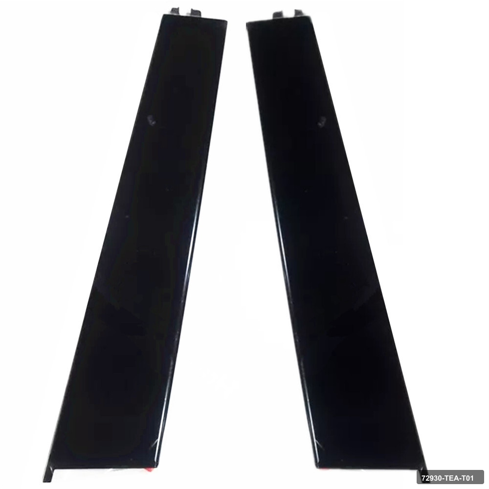 Honda Civic 16-21 Sağ Arka Dış Dırek Bakalıtı 72930-tea-t01 Honda 1 Honda Civic 16-21 Sağ Arka Dış Dırek Bakalıtı 72930-tea-t01 Honda 72930-TEA-T01