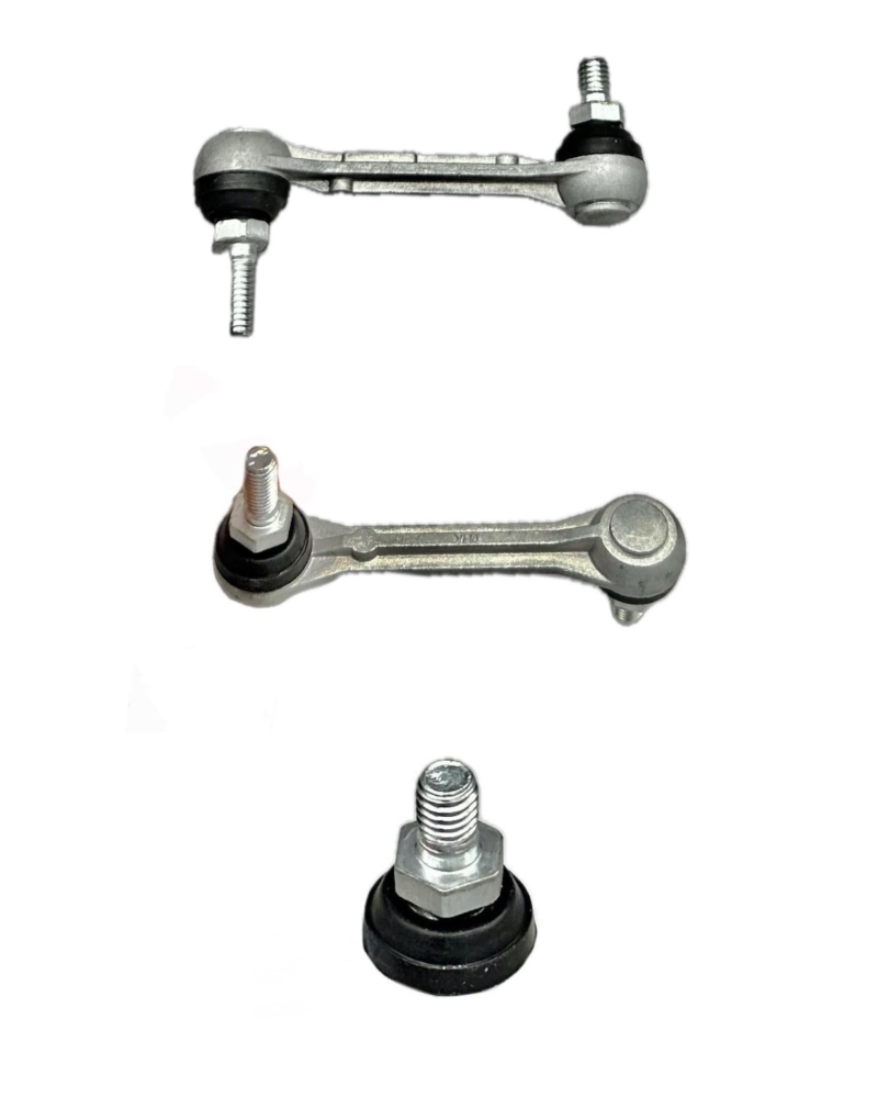 Honda Civic 16-22 Accord 12-18 Crv Fb7 Far Ayar Sensor Ayagı İtaqi