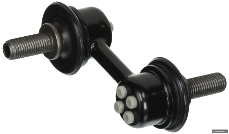 Honda Civic 1996 ve Üzeri Crv 97-02 Sağ/Sol Ön Z Rot 51320-s04-003 Jeriko 51320-S04-003