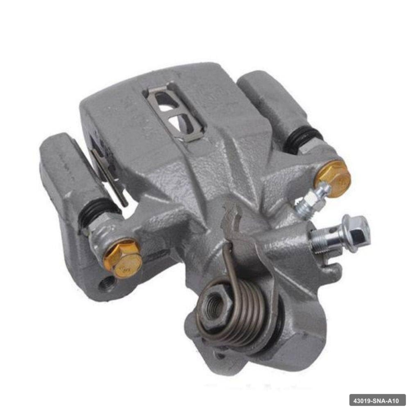 Honda Civic 2007 ve Üzeri Arka Sol Fren Kaliperi 43019-sna-a10 İtaqi 43019-SNA-A10