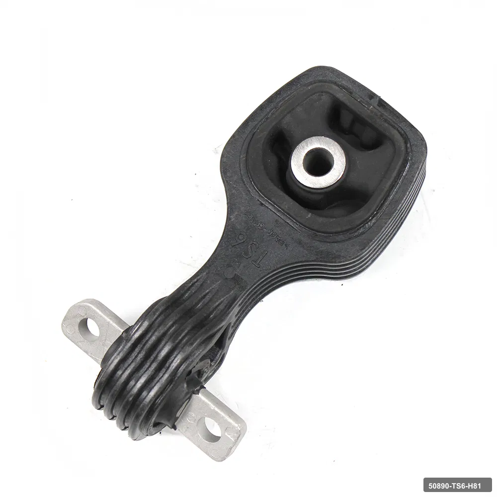 Honda Civic 2012 ve Üzeri Arka Motor Kulağı Plastık 50890-tr0-a81 Kau-ho-em030 Kautek 1 Honda Civic 2012 ve Üzeri Arka Motor Kulagı Plastık 50890-tr0-a81 Kau-ho-em030 Kautek 50890-TS6-H81
