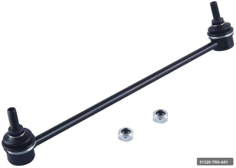 Honda Civic 2012 ve Üzeri Ön Sağ Z Rot 51320-tr0-a01 Jeriko 51320-TR0-A01