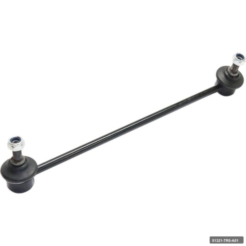 Honda Civic 2012 ve Üzeri Ön Sol Z Rot Jeriko 51321-TR0-A01