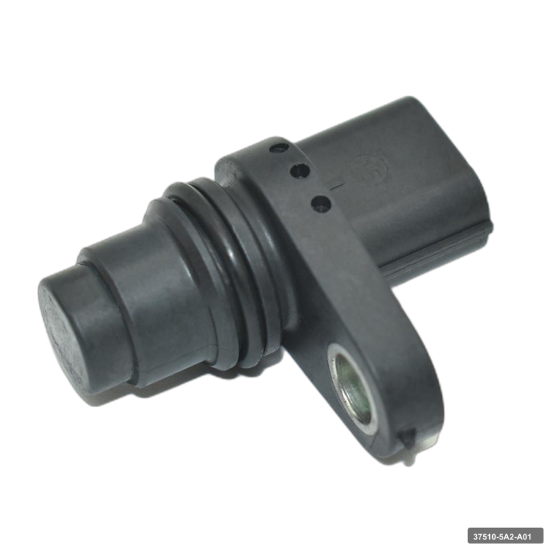 Honda Civic 2013 ve Üzeri Jazz Hrv Honda City Fk3 Fk9 Krank Pozisyon Sensörü 37510-5A2-A01