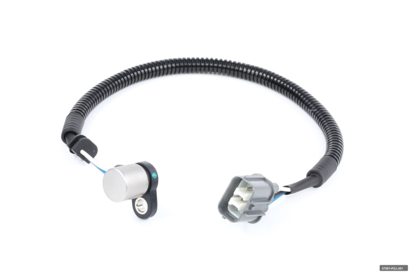 Honda Civic 96-01 Hrv 1999 ve Üzeri Krank (Eksantrık) Sensörü Kablolu (Resım Bak) 37501-p2j-j01 İtaqi 37501-P2J-J01