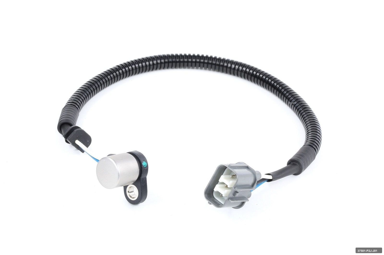 Honda Civic 96-01 Hrv 1999 ve Üzeri Krank (Eksantrik) Sensörü Kablolu (Resım Bak) 37501-p2j-j01 İtaqi 1 Honda Civic 96-01 Hrv 1999 ve Üzeri Krank (Eksantrık) Sensörü Kablolu (Resım Bak) 37501-p2j-j01 İtaqi 37501-P2J-J01