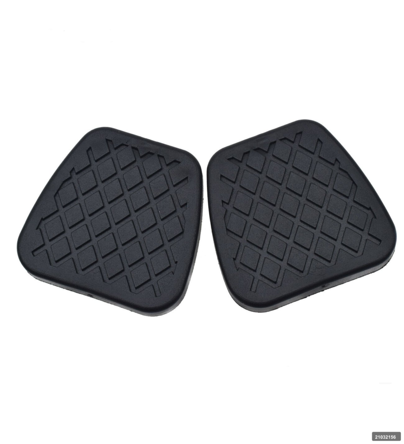 Honda Civic Debriyaj Fren Pedal Lastiği 21032156 Kraftvoll