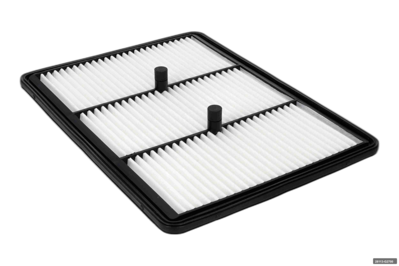 Hyundai İoniq 2016 ve Üzeri Kia Niro 2016 ve Üzeri 1.6 Gdı Hybrid Hava Filtresi A-29460 Sakura 28113-G2700