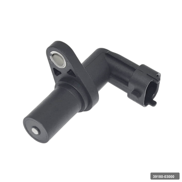 Hyundai i20 2008 ve Üzeri 1.2 16v Krank Pozısyon Sensörü 39180-03000 Hmc-a