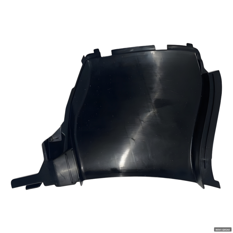 Hyundai i20 2024 ve Üzeri Sol Dısk Sogutma Kanalı 86541-q0ga0 Tw 86541-Q0GA0