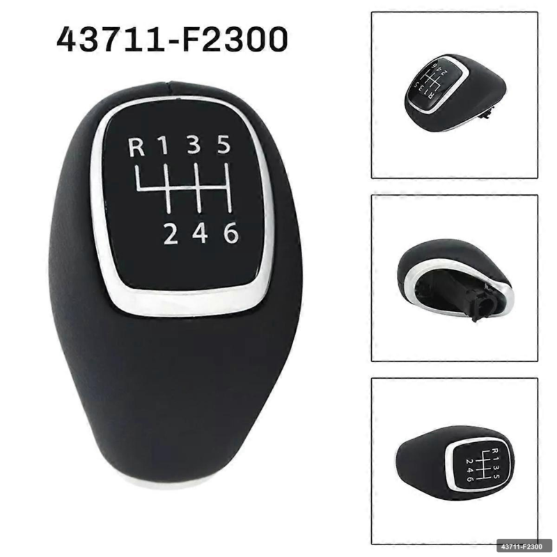 Hyundai i30 16-19 Elantra 17-19 Tucson 15-19 Vites Yopuzu 6 İleri Manuel 43711-f2300 İtaqi 43711-F2300