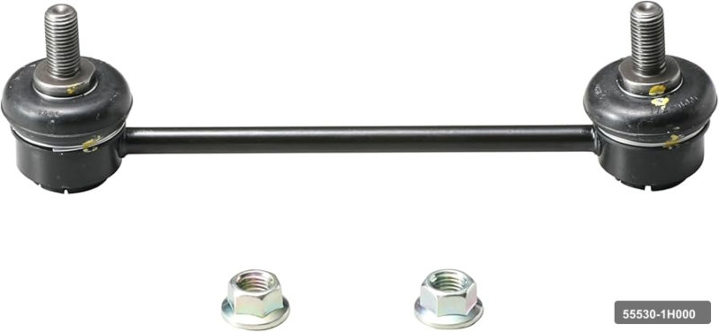 Hyundai i30 Arka Sağ/Sol Z Rot 40-310-112 55530-1h000 Jeriko 55530-1H000