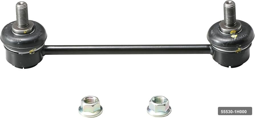 Hyundai i30 Arka Sağ/Sol Z Rot 40-310-112 55530-1h000 Jeriko 1 Hyundai i30 Arka Sağ/Sol Z Rot 40-310-112 55530-1h000 Jeriko 55530-1H000