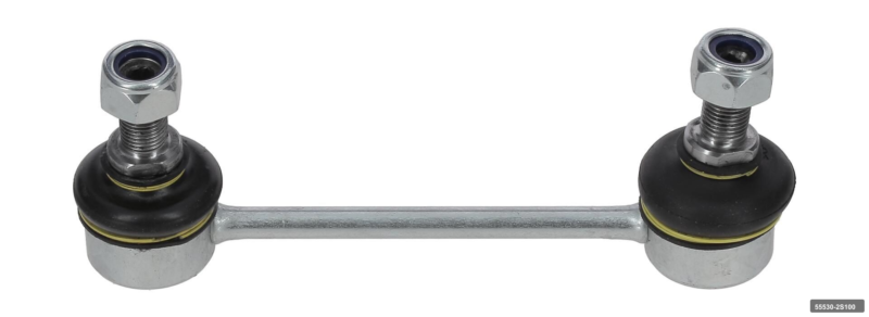 Hyundai ix35 2010 ve Üzeri Sportage Arka Sağ/Sol Z Rot 55530-2s100 Jeriko 55530-2S100