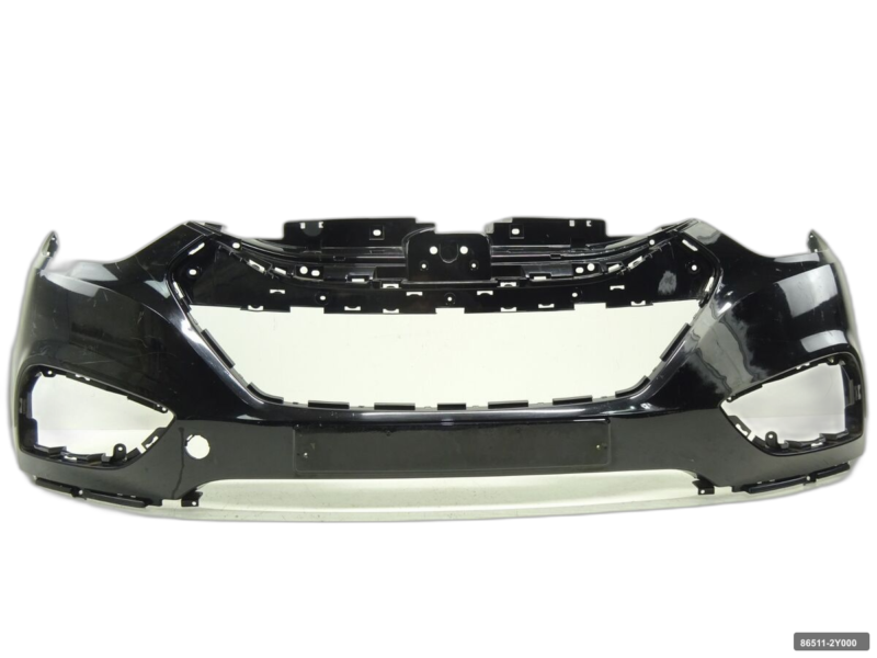 Hyundai ix35 2011 ve Üzeri Ön Tampon 86511-2y000 Krk Tw 86511-2Y000