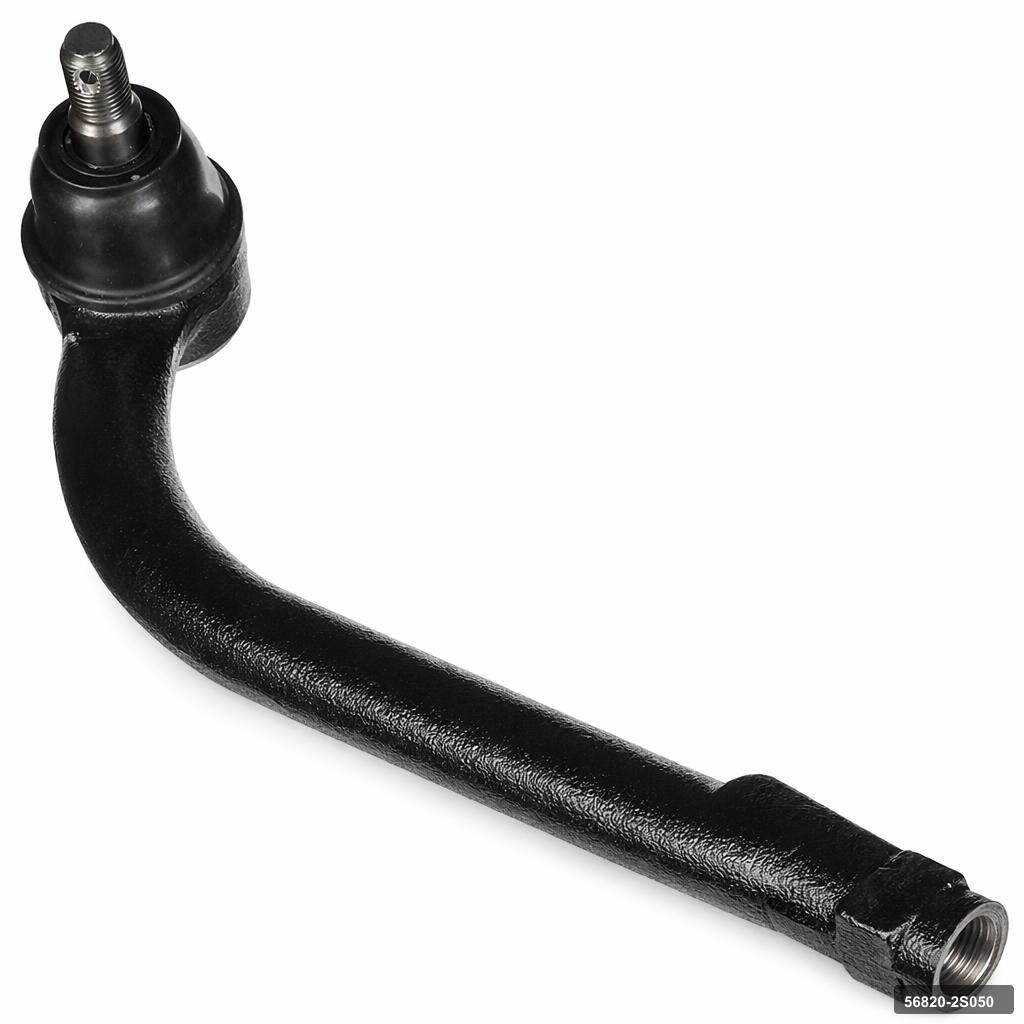 Hyundai ix35 2012 ve Üzeri Sportage Santafe 2013 ve Üzeri Sonata 2010 ve Üzeri Optıma 2011 ve Üzeri Sağ Rot Bası Jeriko 1 Hyundai ix35 2012 ve Üzeri Sportage Santafe 2013 ve Üzeri Sonata 2010 ve Üzeri Optıma 2011 ve Üzeri Sağ Rot Bası Jeriko 56820