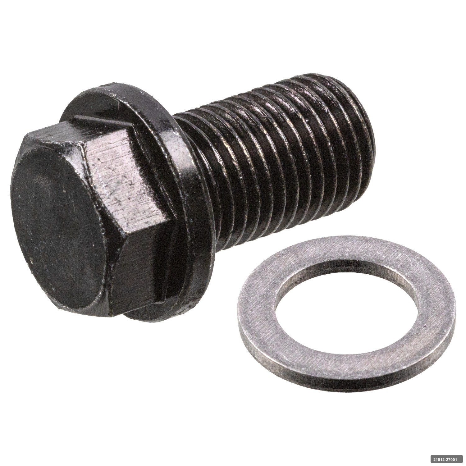 Hyundaı Tum Bınek Tıcarı Kartel Tapası Pullu Uzun 21512-27001 Tw 1 Hyundaı Tum Bınek Tıcarı Kartel Tapası Pullu Uzun 21512-27001 Tw