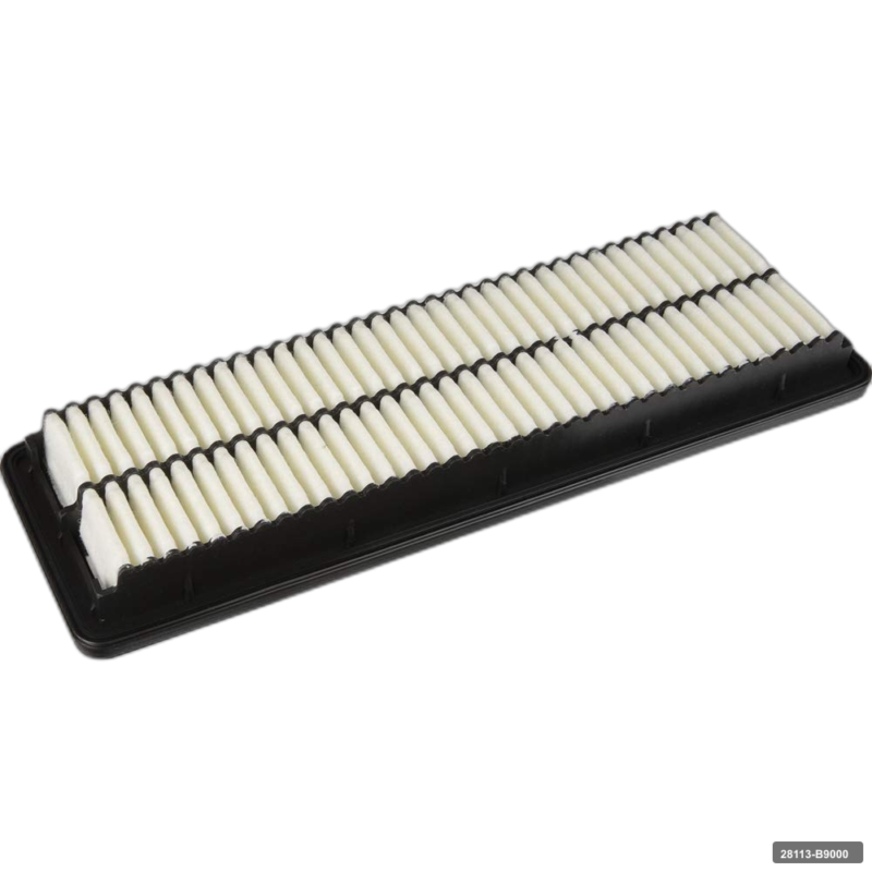 I-10 1.2 1.0 2013 ve Üzeri Hava Filtresi 1682342580 28113-b4000 Eurorepar 28113-B9000