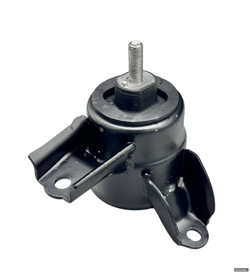 i20 14-19 1.4 Crdi Sağ Motor Kulagı Yaglı Ekko 21810-C8400