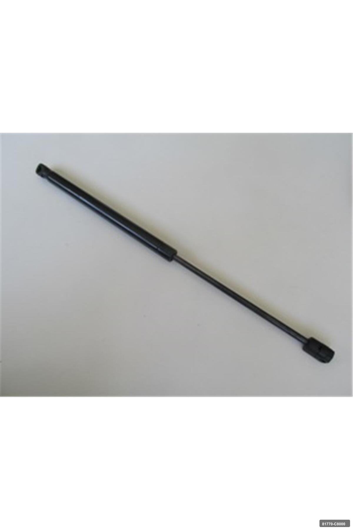 Hyundai i20 15-20 Sağ/Sol Bagaj Amortisör 40-980-015 81770-c8000 Bsg 1 i20 15-20 R/l Bagaj Amortisör 40-980-015 81770-c8000 Bsg 81770-C8000