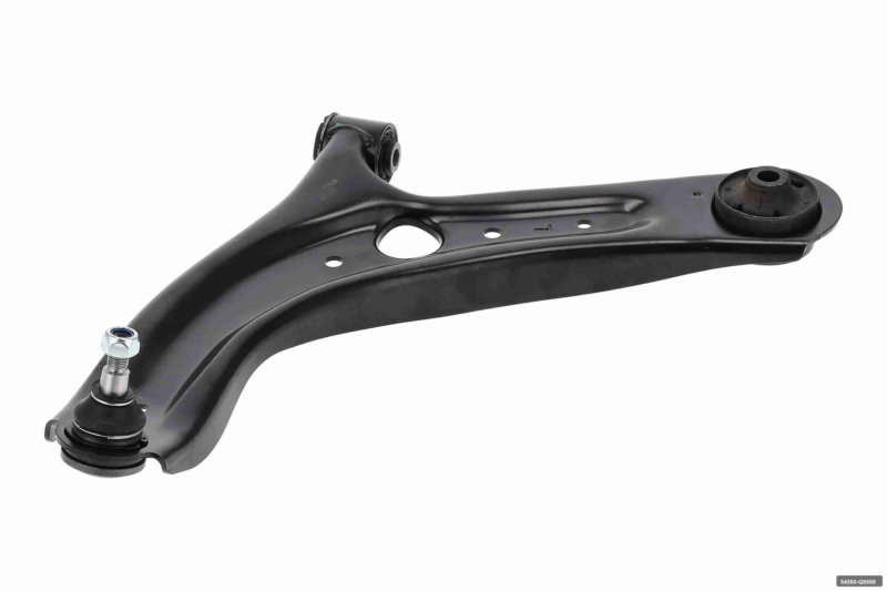 i20 2021 ve Üzeri Bayon Sol Alt Salıncak 54500-q0000 MHR-30474 Maher 54500-Q0000