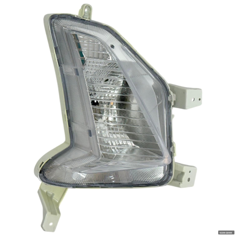 i20 2024 ve Üzeri Sağ Sıs Farı (Gunduz Farı) 92208-q0400 Tw 92208-Q0400