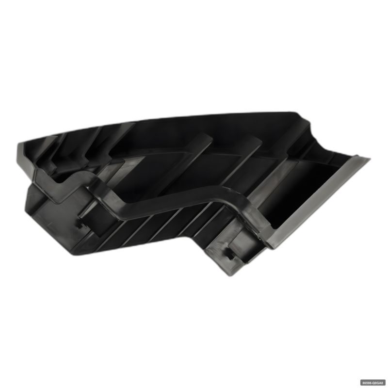 i20 2024 ve Üzeri Style Paket Sağ Far Kası 86598-q0ga0 Tw 86598-Q0GA0