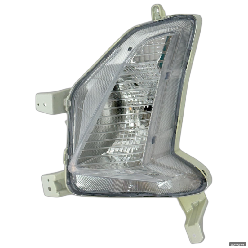 i20 24-26 Sol Sıs Farı 92207-q0400 Matsuba 92207-Q0400