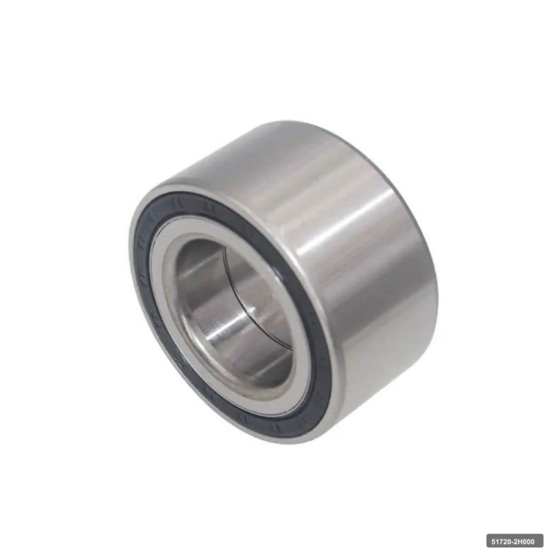 i30 Elantra Ix20 Ceed Soul Cerato Venga Ön Porya Rulmanı 713626560 51720-0q000 Fag 51720-2H000