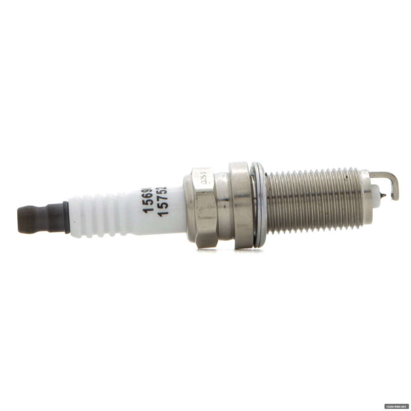 Ilfr6j-11k Civic 2007 ve Üzeri 1.3 Hybrid Atesleme Bujısı Irıdyum 4458 12290-rmx-003 Ngk 12290-RMX-003