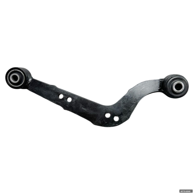 Itaqi Denge Kolu Toyota Rav4 48770-42040