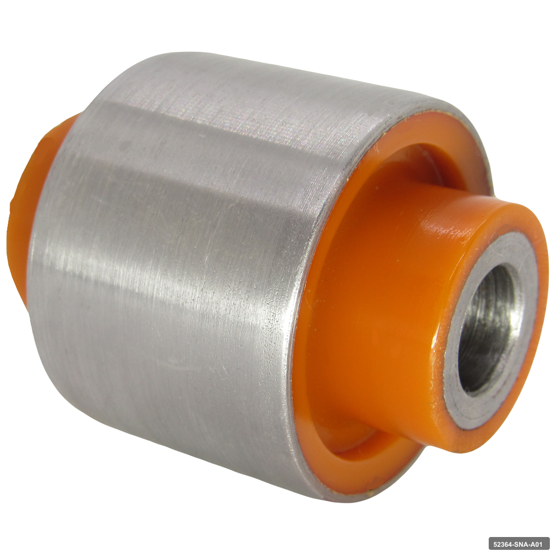 Honda Civic 07-12 Arka Dingil (Travers) Burcu Takım 52364-sna-a01 İtaqi 1 Itaqi Axle Bushing Set Rear Honda Civic 52364-SNA-A01