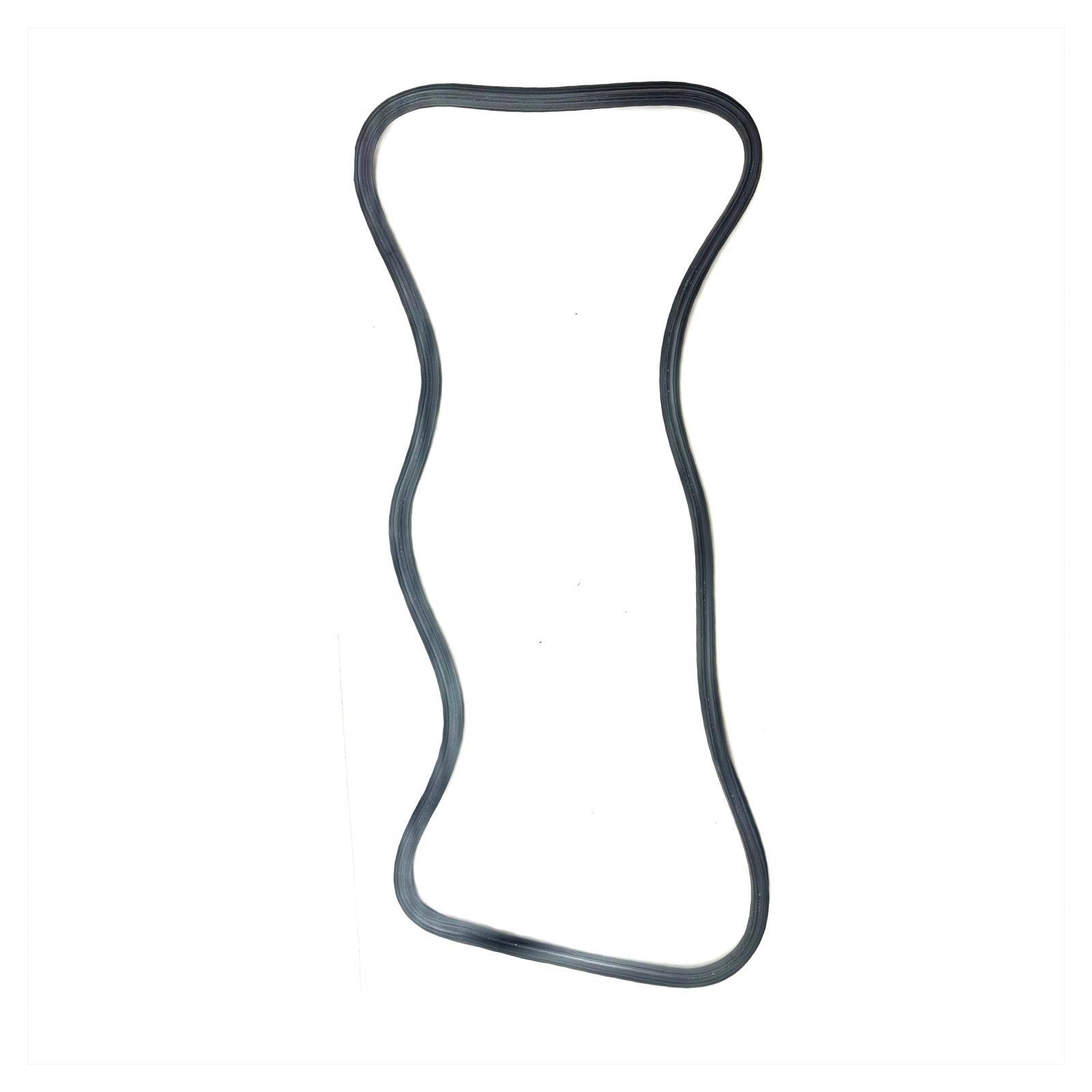 Civic 01-06 Bagaj Fitili İtaqi 1 Civic 01-06 Bagaj Fitili İtaqi