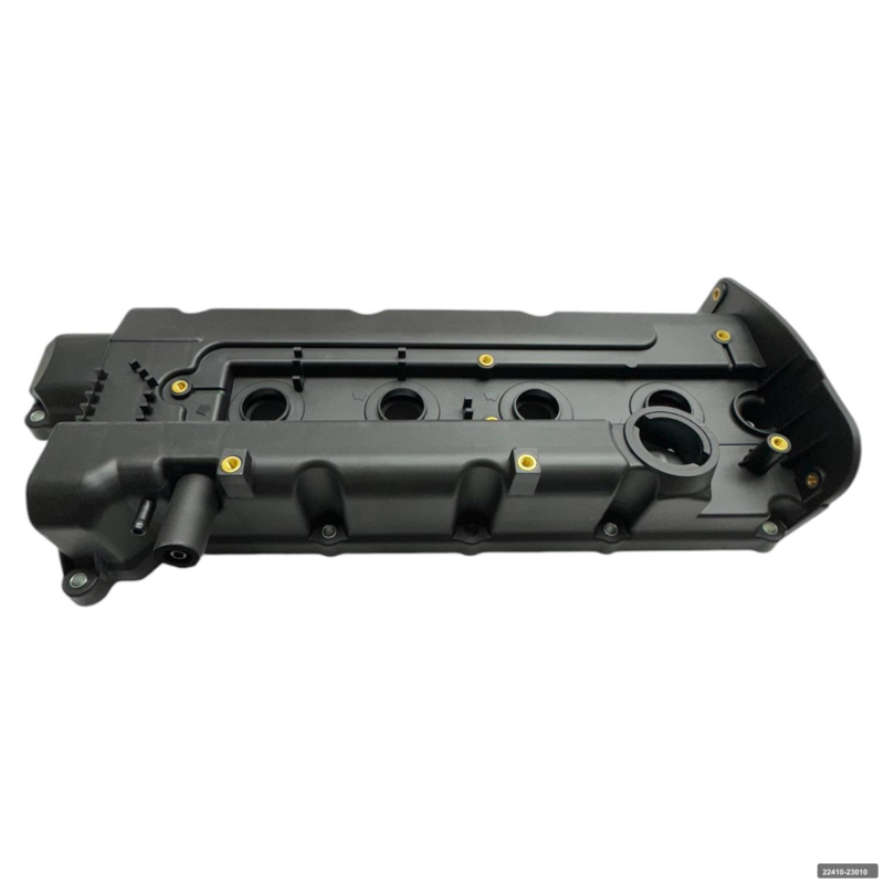 Itaqi Kulbütör Kapağı Hyundai Elantra 22410-23010