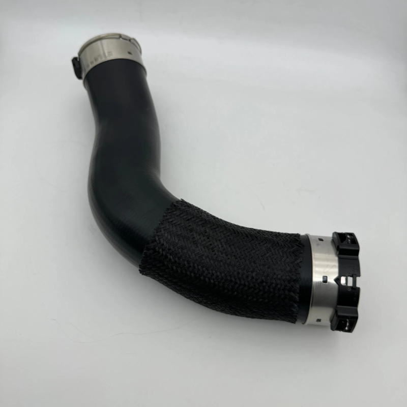 Itaqi Turbo Hortumu Kısa Nissan Navara 14463-4KV2A