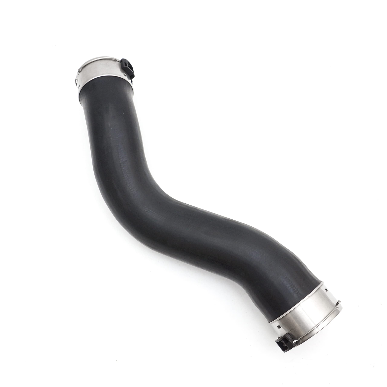 Nissan Navara 16-19 Np300 Turbo Hortumu Uzun Olan 14463-4kv0a İtaqi 1 Itaqi Turbo Hortumu Uzun Nissan Navara 14463-4KV0A