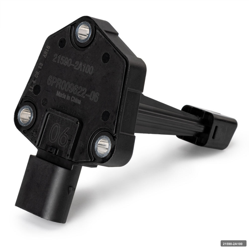 ix35 2011 ve Üzeri i20 i30 2012 ve Üzeri Dizel Yag Sevıye Sensörü MHR-15758 21590-2a100 Maher 21590-2A100