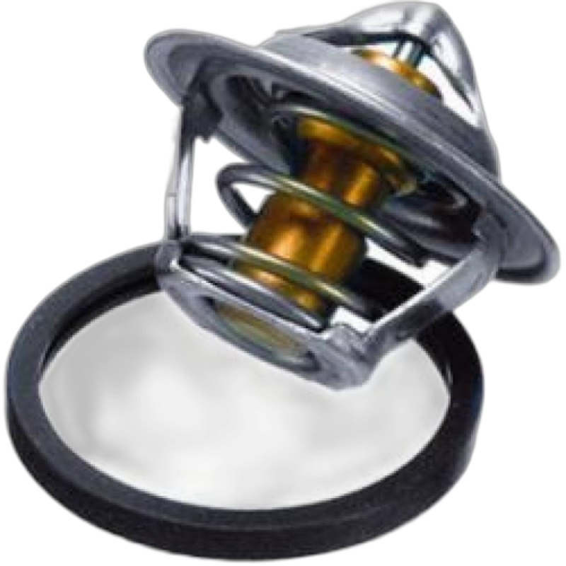 Anasayfa 18 Japon Termostat Mazda Lanos