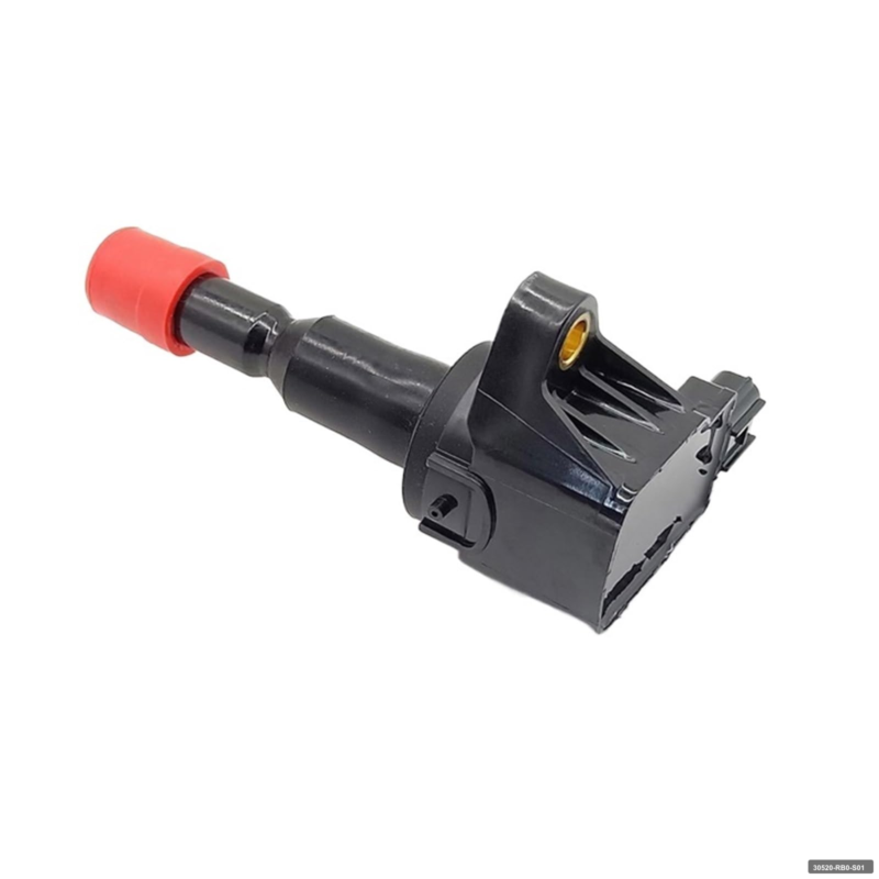 Jazz 1.4 16v 2009 ve Üzeri Cıty 1.4 16v Atesleme Bobını Hll-5da-358-000-131 Hella 30520-RB0-S01