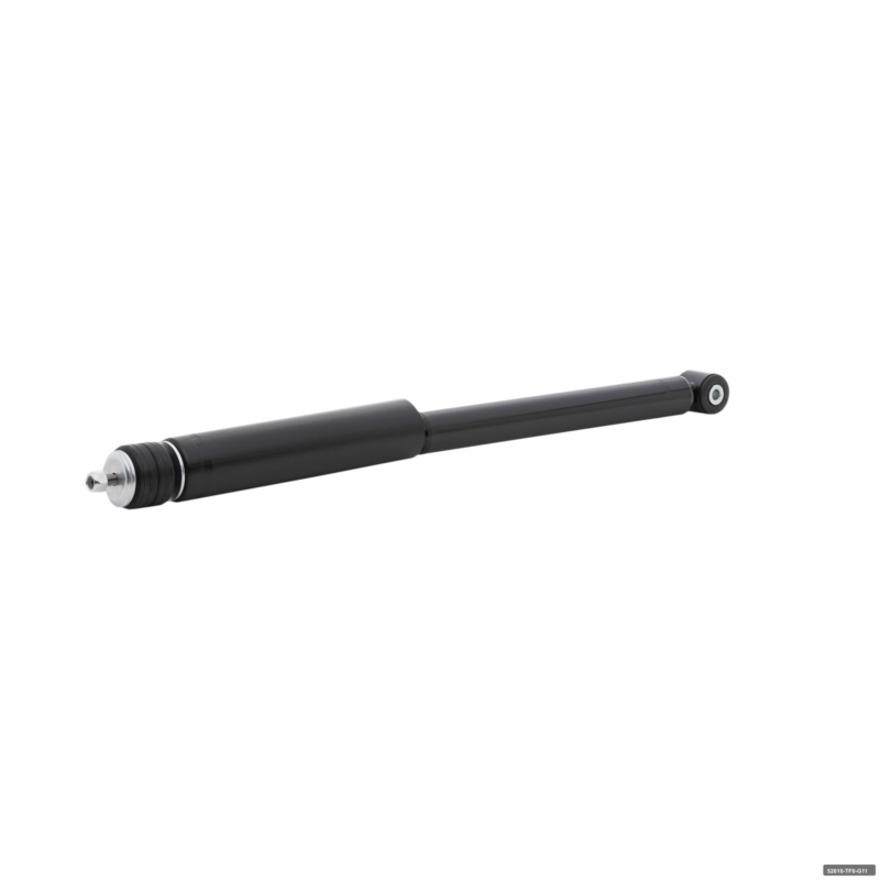 Jazz 2009 ve Üzeri Cıty 09-12 Arka R/l Amortisör 35-300-036 Bsg 52610-TF0-G11