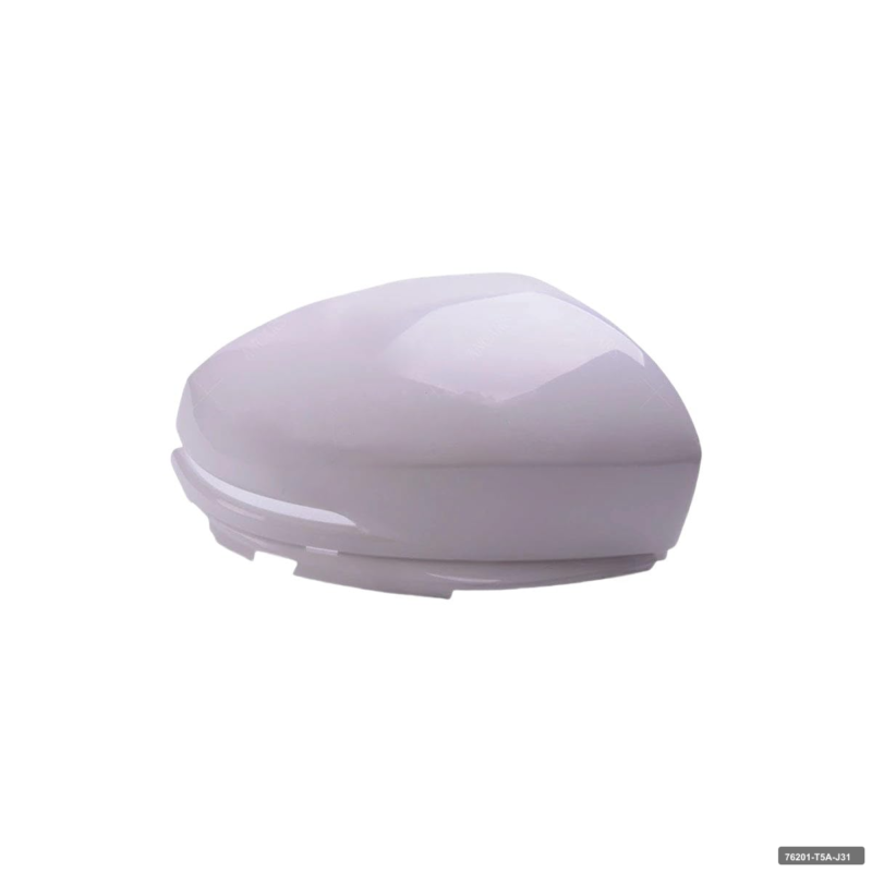 Jazz 2015 ve Üzeri Sağ Ayna Kapagı Sınyallı 76201-t5a-j31 Tw 76201-T5A-J31