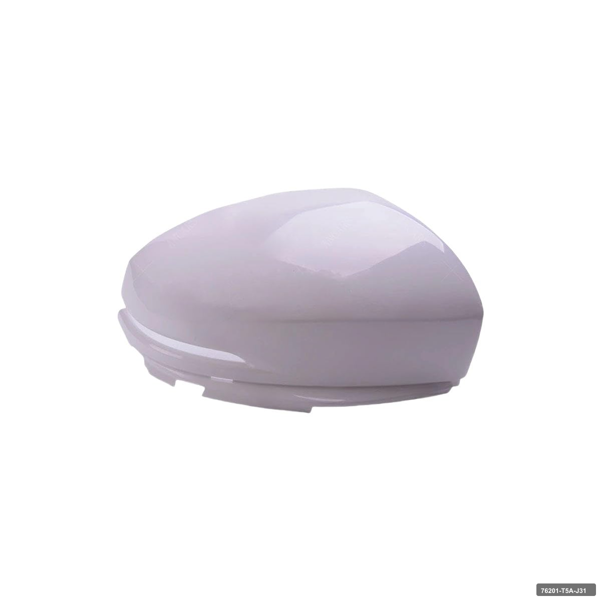 Jazz 2015 ve Üzeri Sağ Ayna Kapağı Sınyallı 76201-t5a-j31 Tw 1 Jazz 2015 ve Üzeri Sağ Ayna Kapagı Sınyallı 76201-t5a-j31 Tw 76201-T5A-J31