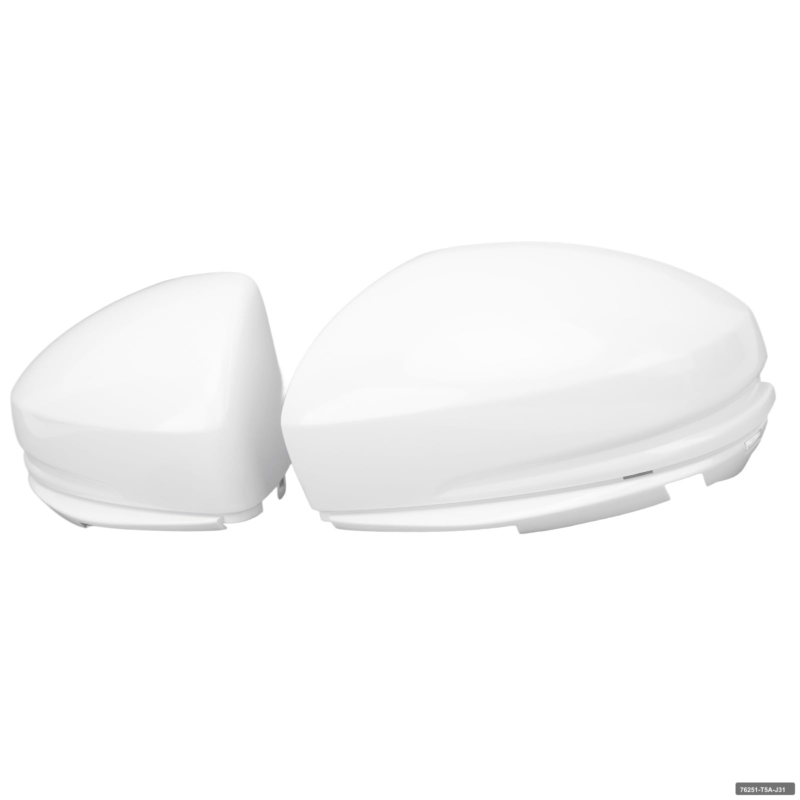 Jazz 2015 ve Üzeri Sol Ayna Kapagı Sınyallı 76251-t5a-j31 Tw 76251-T5A-J31